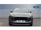 Ford Puma Image 3