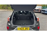 Ford Puma Image 4