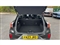 Ford Puma Image 4