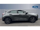 Ford Puma Image 5