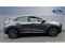 Ford Puma Image 5