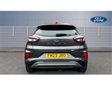 Ford Puma Image 6