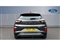 Ford Puma Image 6