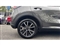 Ford Puma Image 7