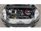 Ford Puma Image 8