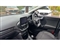 Ford Puma Image 9
