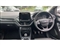 Ford Puma Image 10