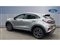 Ford Puma Image 2