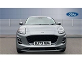 Ford Puma Image 3