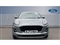Ford Puma Image 3