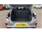 Ford Puma Image 4