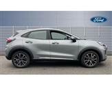 Ford Puma Image 5