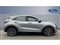 Ford Puma Image 5