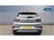 Ford Puma Image 6