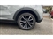Ford Puma Image 7
