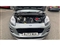 Ford Puma Image 8