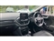 Ford Puma Image 9