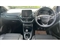 Ford Puma Image 10