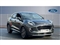 Ford Puma Image 1