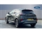 Ford Puma Image 2