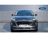 Ford Puma Image 3