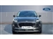 Ford Puma Image 3