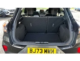 Ford Puma Image 4
