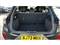 Ford Puma Image 4