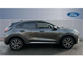 Ford Puma Image 5