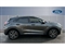 Ford Puma Image 5