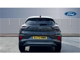 Ford Puma Image 6