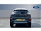 Ford Puma Image 6