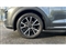 Ford Puma Image 7
