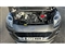 Ford Puma Image 8