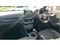Ford Puma Image 9