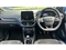 Ford Puma Image 10