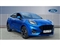 Ford Puma Image 1