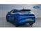 Ford Puma Image 2