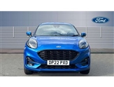 Ford Puma Image 3