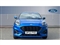 Ford Puma Image 3