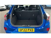 Ford Puma Image 4