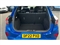 Ford Puma Image 4