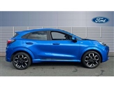 Ford Puma Image 5
