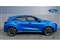 Ford Puma Image 5