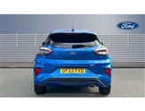 Ford Puma Image 6