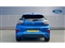 Ford Puma Image 6