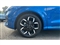 Ford Puma Image 7