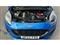 Ford Puma Image 8