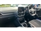 Ford Puma Image 9