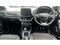 Ford Puma Image 10